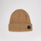Mael Women's Knitted Hat