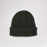 Mael Women's Knitted Hat