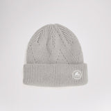 Mael Women's Knitted Hat