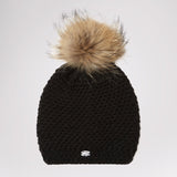 Sylvia Women's Hat