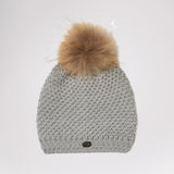 Sylvia Women's Hat