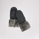 Reid Women's Oxford Mitten