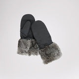 Reid Women's Oxford Mitten