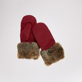 Reid Women's Oxford Mitten