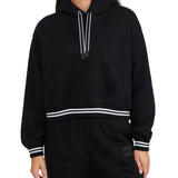 Faber Women's Hoodie