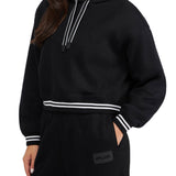 Faber Women's Hoodie