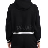 Faber Women's Hoodie