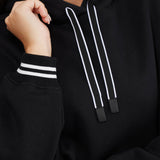 Faber Women's Hoodie