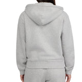 Snowbird Women's Zip-Up Hoodie