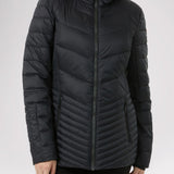 Sunnybrooke Women's Lightweight Puffer