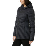 Sunnybrooke Women's Lightweight Puffer