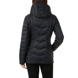 Sunnybrooke Women's Lightweight Puffer