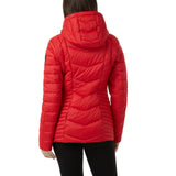 Sunnybrooke Women's Lightweight Puffer