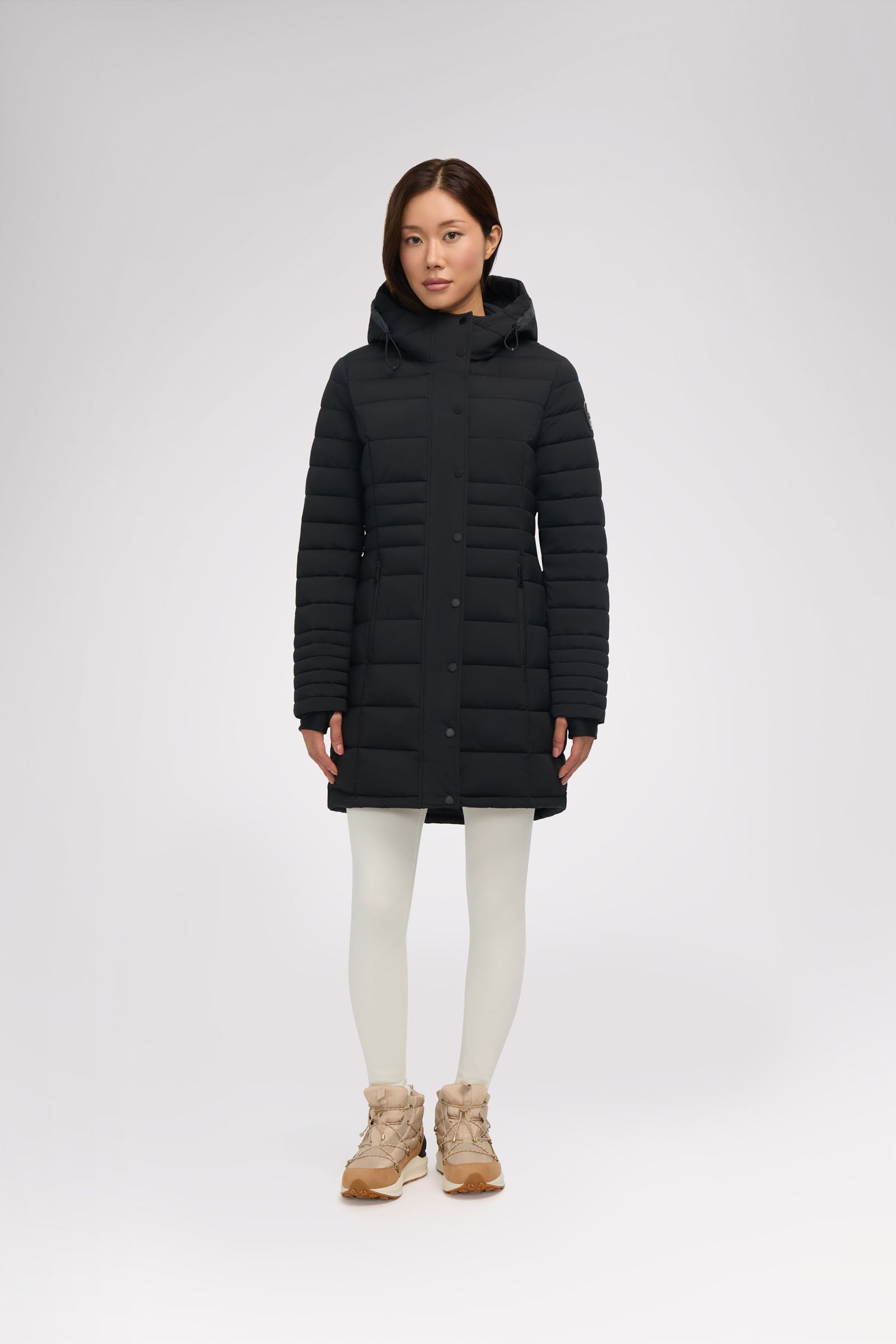 TFW49　LIGHT WEIGHT 2WAY COAT JACKET TFW49 LIGHT WEIGHT 2WAY COAT JACKET DETACHABLE 2WAY JACKET