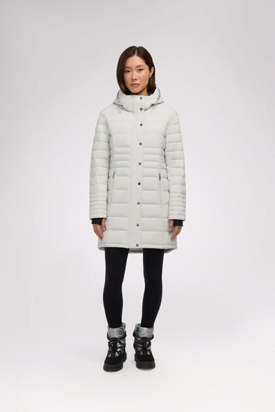 TFW49　LIGHT WEIGHT 2WAY COAT JACKET DETACHABLE 2WAY JACKET | TFW49（ティーエフダブリュー