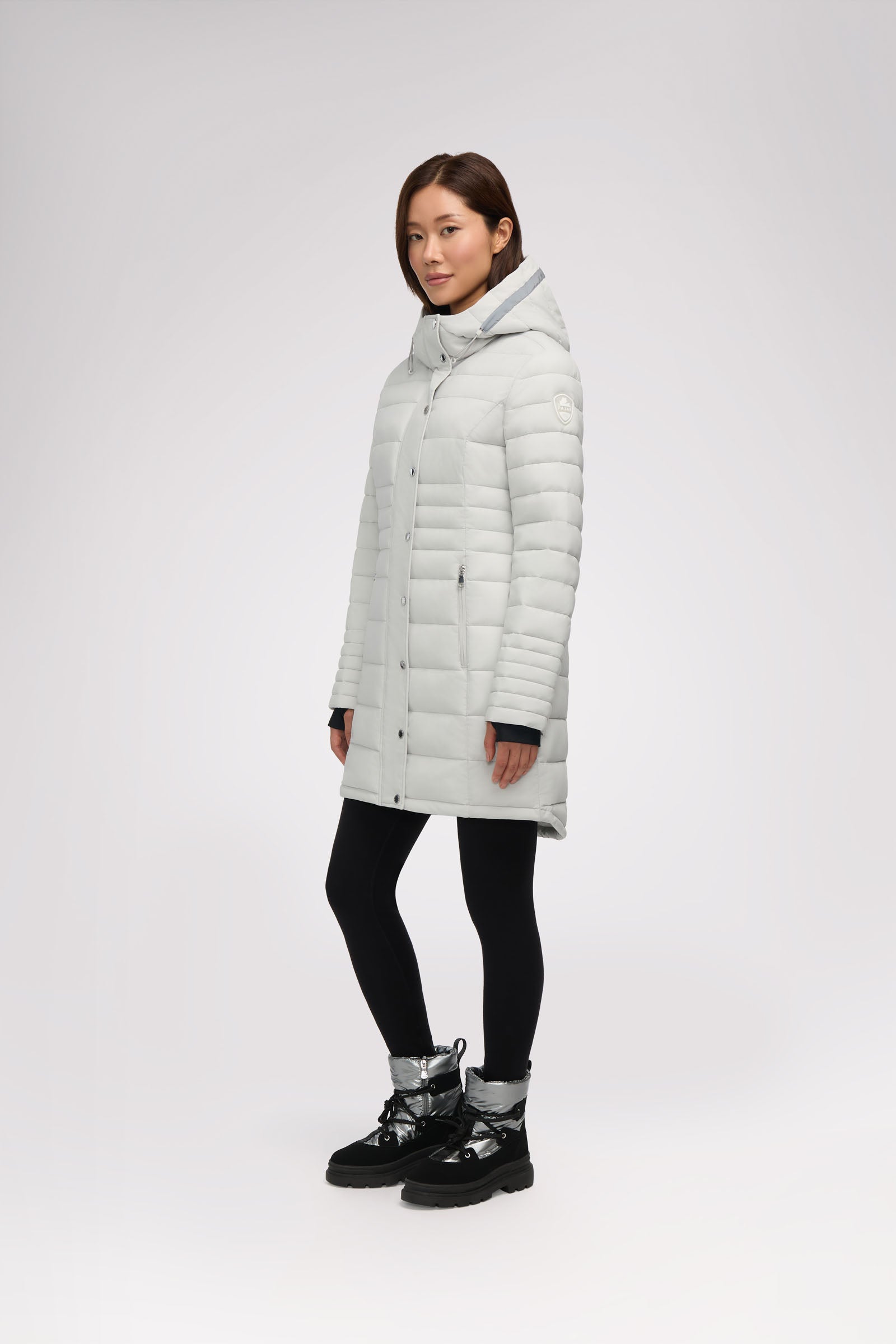 TFW49　LIGHT WEIGHT 2WAY COAT JACKET TFW49 LIGHT WEIGHT 2WAY COAT JACKET