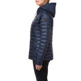 Aurora Women's Lightweight Puffer