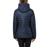 Aurora Women's Lightweight Puffer