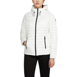 Aurora Women's Lightweight Puffer