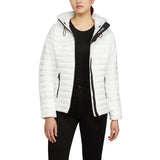 Aurora Women's Lightweight Puffer
