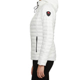 Aurora Women's Lightweight Puffer