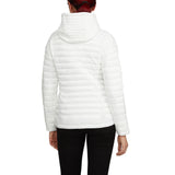 Aurora Women's Lightweight Puffer
