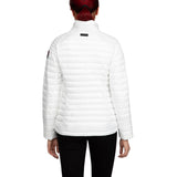 Aurora Women's Lightweight Puffer