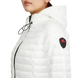 Aurora Women's Lightweight Puffer