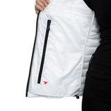 Aurora Women's Lightweight Puffer