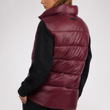 Felicity Women's Puffer Vest