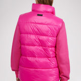 Felicity Women's Puffer Vest