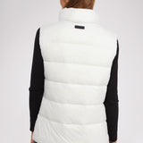 Felicity Women's Puffer Vest