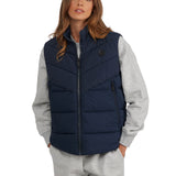 Astrid Women's Puffer Vest