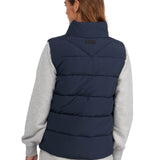 Astrid Women's Puffer Vest