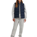 Astrid Women's Puffer Vest