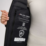 Kateri Women's Lightweight Packable Puffer