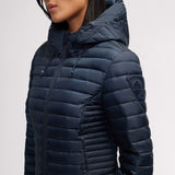 Astral Women's Lightweight Packable Puffer