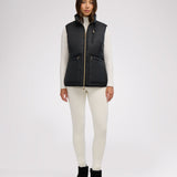 Reese Women's Lightweight Lite Vest
