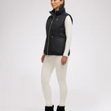 Reese Women's Lightweight Lite Vest