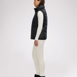 Reese Women's Lightweight Lite Vest
