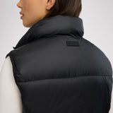 Reese Women's Lightweight Lite Vest