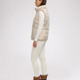 Reese Women's Lightweight Lite Vest