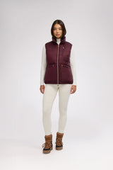 MULBERRY
