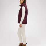 Reese Women's Lightweight Lite Vest