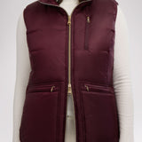 Reese Women's Lightweight Lite Vest