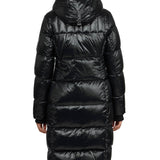 Solstice Women's Long Puffer