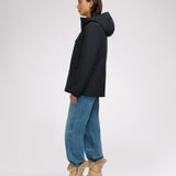 Julia Women's Lightweight Jacket with Hood