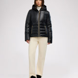 Rosie Women's Lightweight Lite Jacket