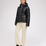 Rosie Women's Lightweight Lite Jacket