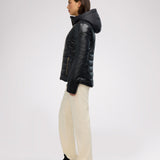 Rosie Women's Lightweight Lite Jacket